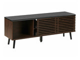 TV galds 511826