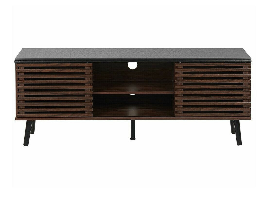TV galds 511826