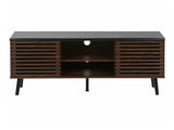 TV galds 511826