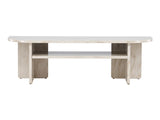 TV galds 511858
