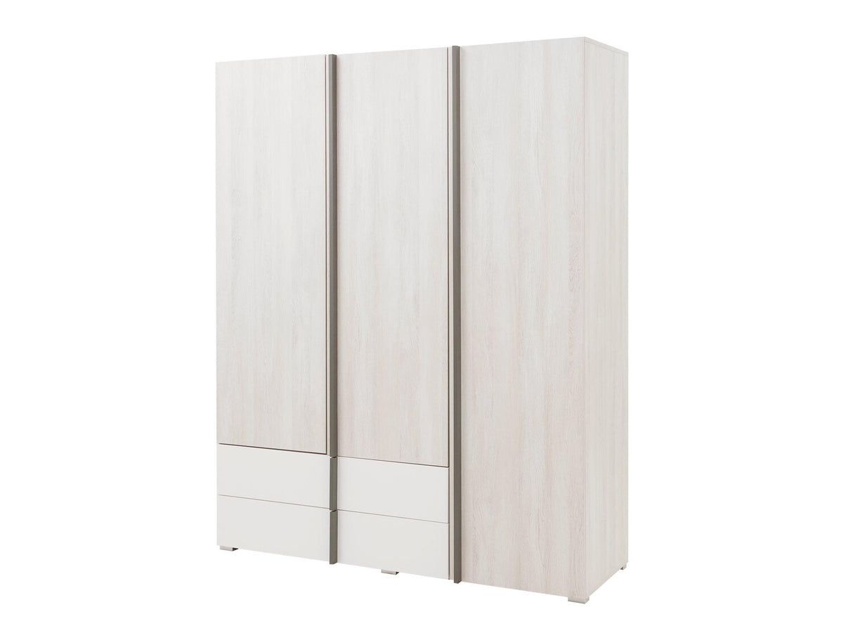 Skapis 512005