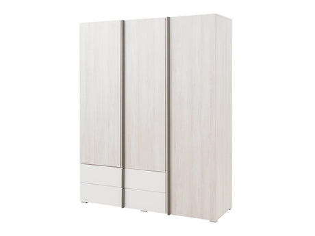 Skapis 512005