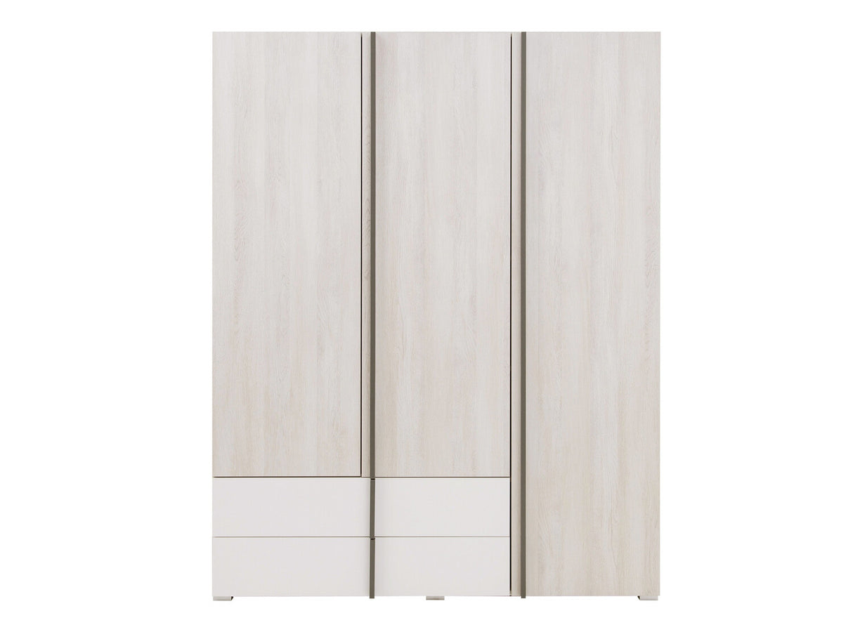 Skapis 512005