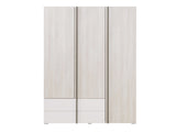Skapis 512005