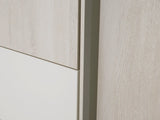 Skapis 512005