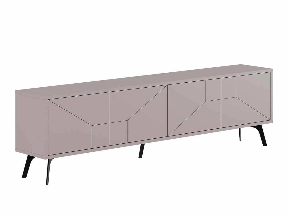 TV galds 512038