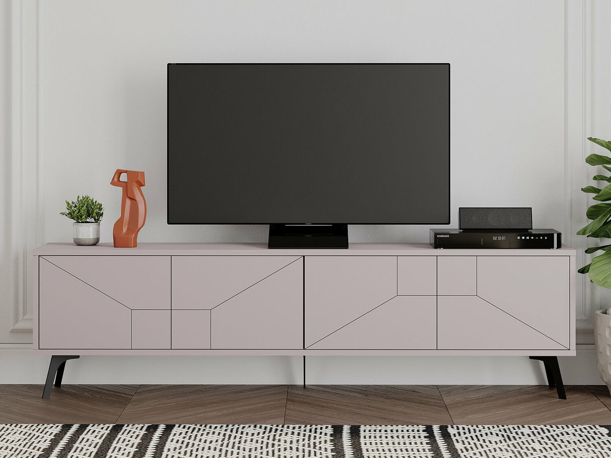TV galds 512038