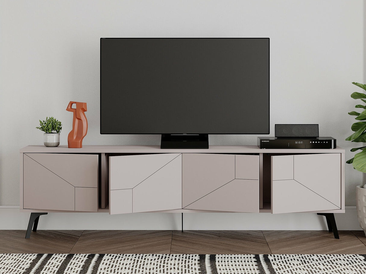 TV galds 512038