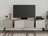 TV galds 512038