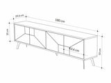 TV galds 512038