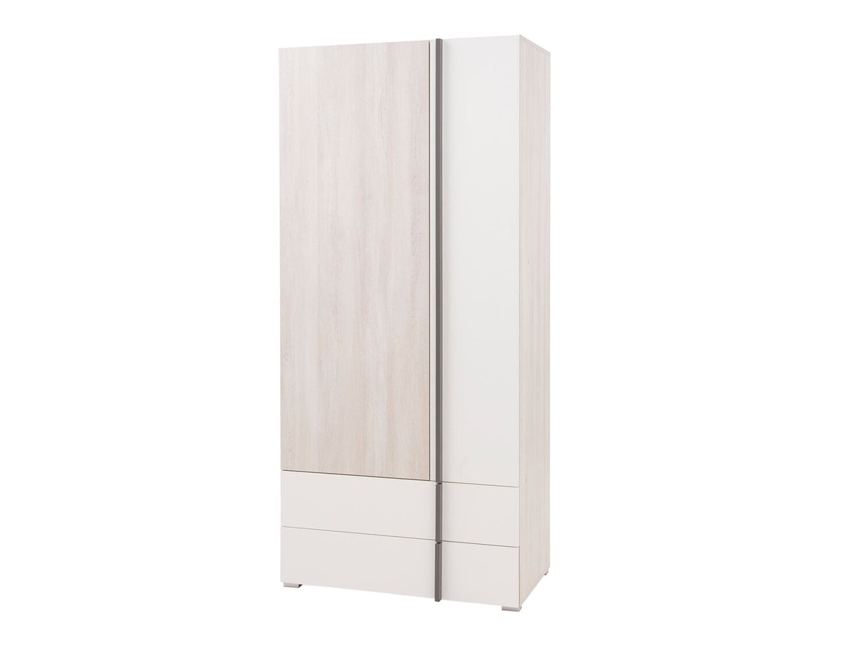 Skapis 512029