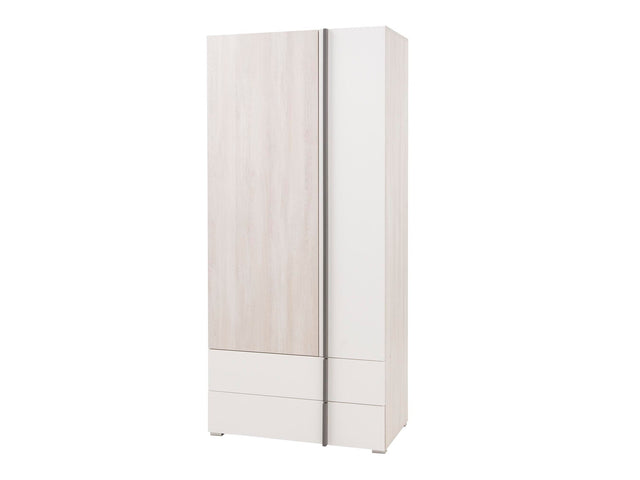 Skapis 512029