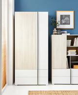 Skapis 512029