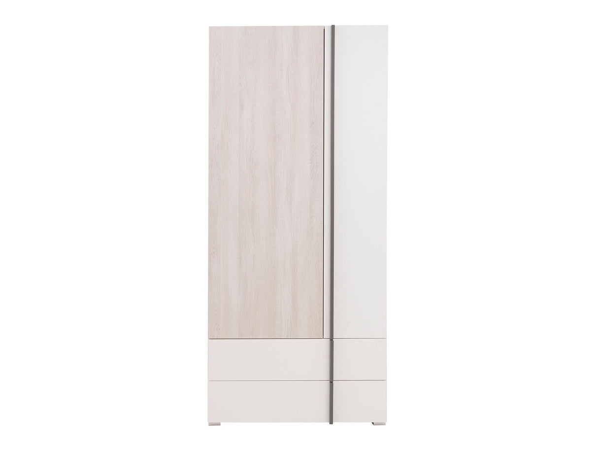 Skapis 512029