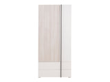 Skapis 512029