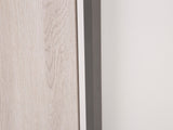 Skapis 512029