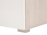 Skapis 512029