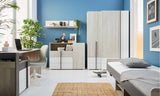 Skapis 512029