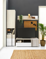Plaukts 512056