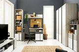 Plaukts 512073