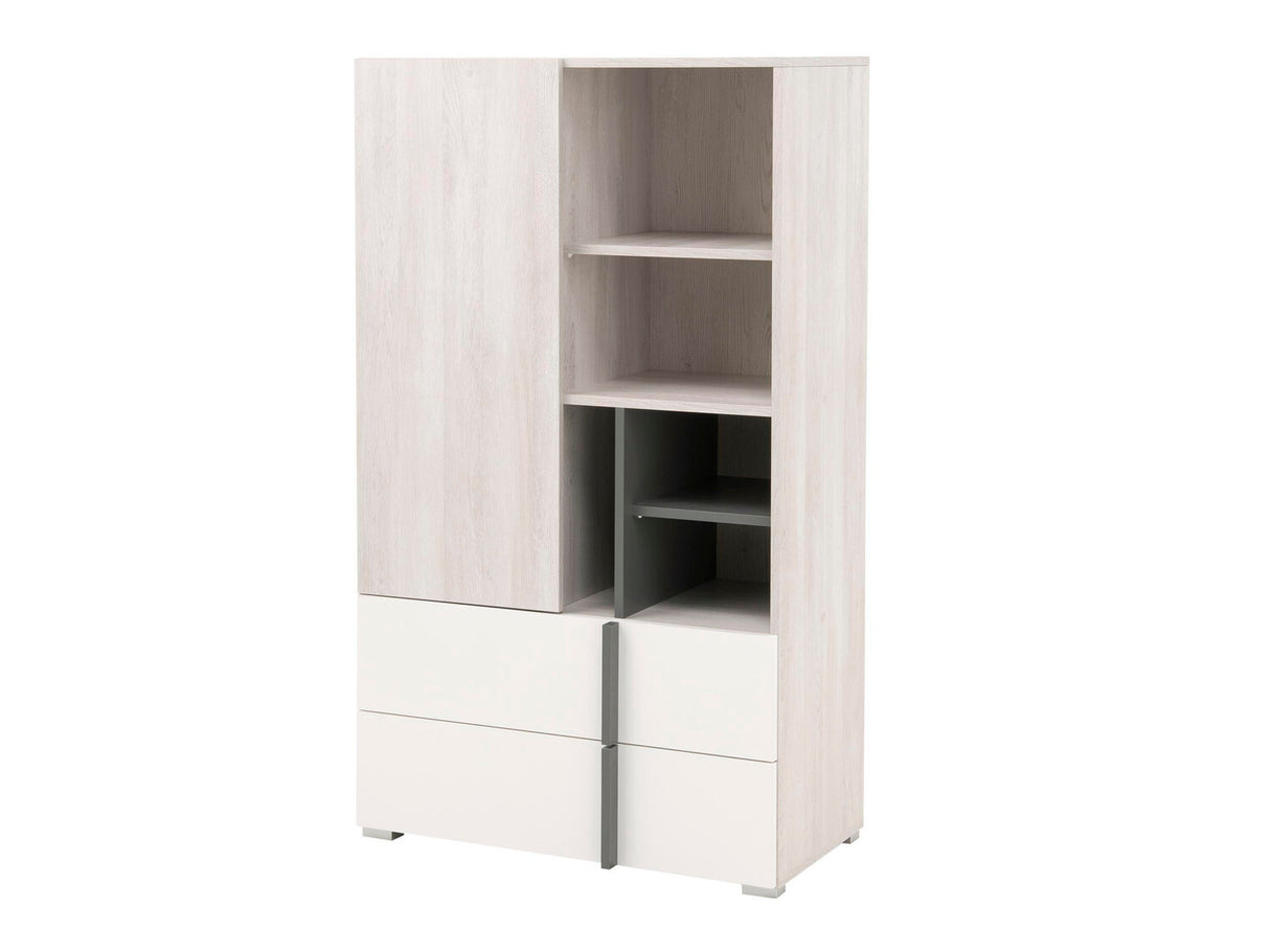 Plaukts 512077