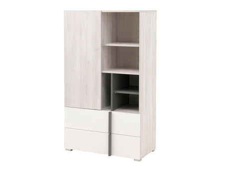 Plaukts 512077