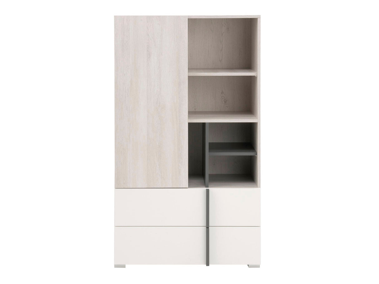 Plaukts 512077
