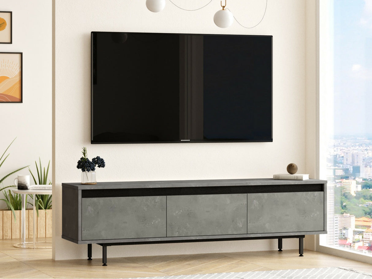 TV galds 512084