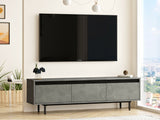 TV galds 512084
