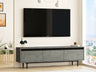 TV galds 512084