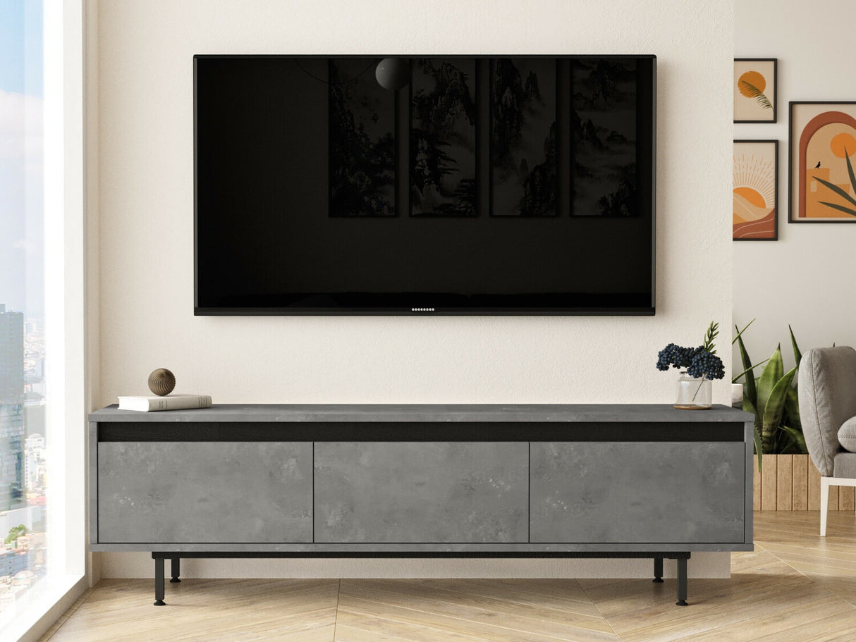 TV galds 512084