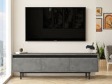 TV galds 512084