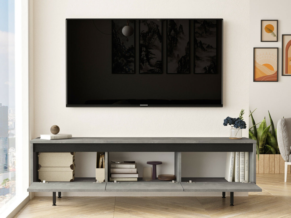 TV galds 512084
