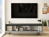 TV galds 512084