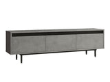 TV galds 512084