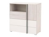 Kumode 512096
