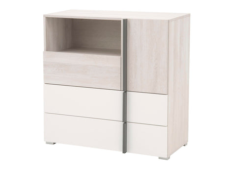 Kumode 512096