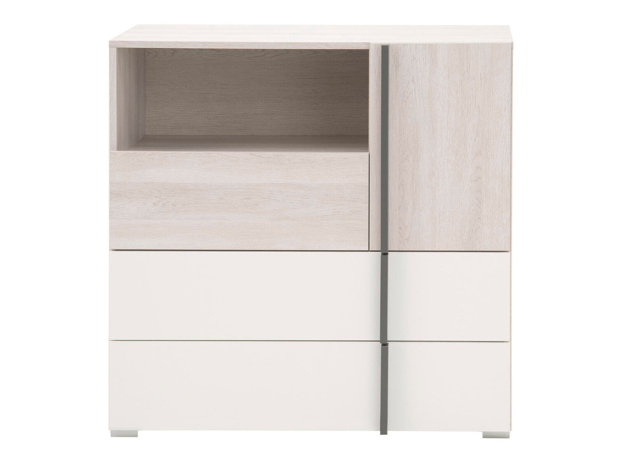 Kumode 512096