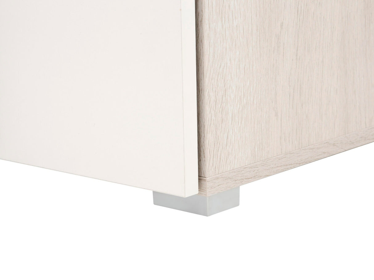 Kumode 512096