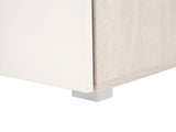 Kumode 512096