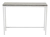Konsole 425325