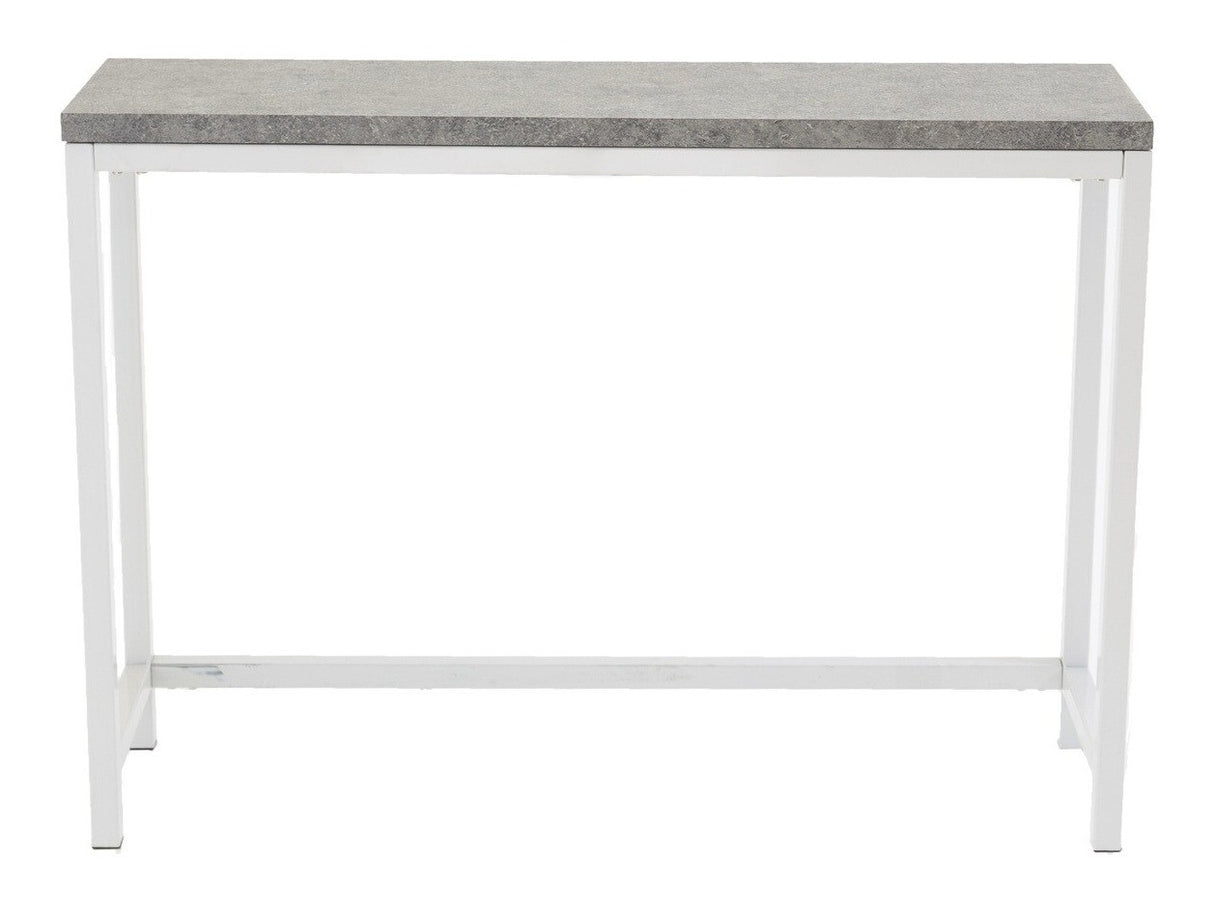 Konsole 425325