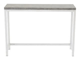 Konsole 425325