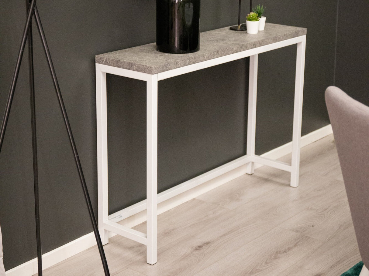 Konsole 425325