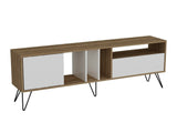 TV galds 512208