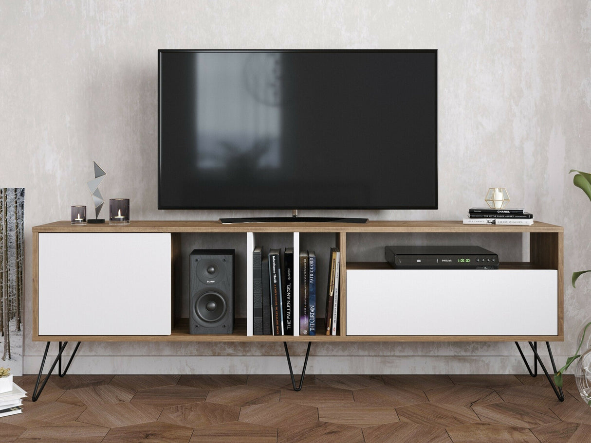 TV galds 512208
