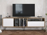 TV galds 512208