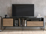 TV galds 512208