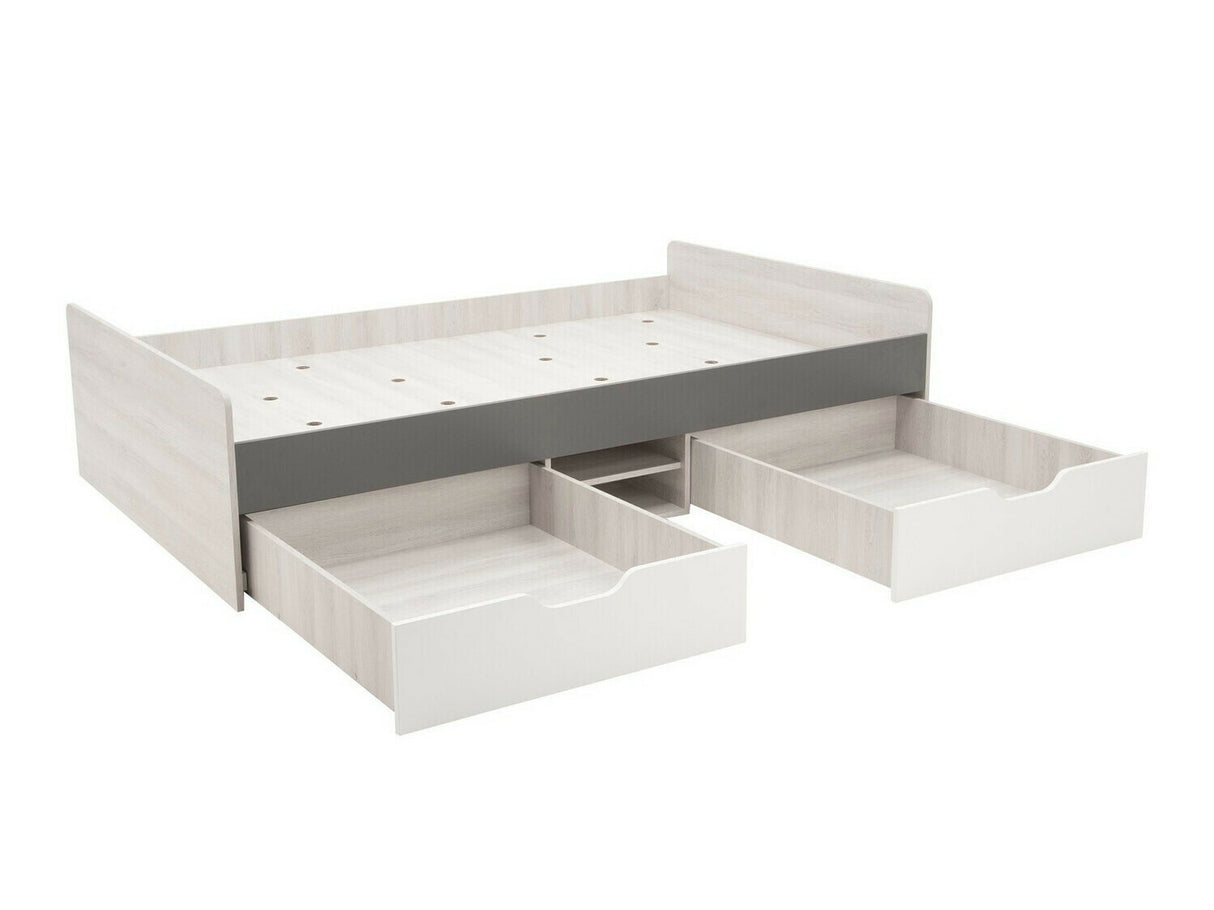 Mēbeļu komplekts 512209