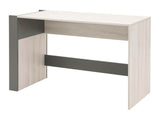 Mēbeļu komplekts 512209